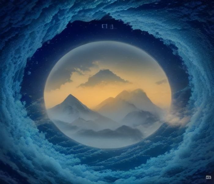 调教方法系统学习场景：一位专注的学习者在整洁明亮的书桌前翻阅调教指南，桌面摆放着笔记本与荧光笔，薄荷绿色调营造专业学习氛围